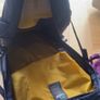 Lowe Alpine AirZone Active 18L Hiking Backpacks Image 5