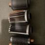 Dyson AirWrrap Multi Styler - Hardly used, with proper case Image 3
