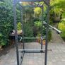 Home Gym Image 3