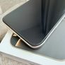 Apple iPhone 16 Pro Max [256GB] Natural Titanium - Pristine, Boxed, 92% Battery Image 8