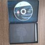 Halo 3 limited edition Image 3