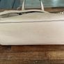 Carvela Bag Image 4