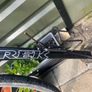 Trek Hybrid bike Image 4