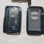 Toyota Prius Aqua Alpha Ractis 2 Button Smart Key OEM 271451-5300 Image 5