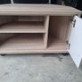 TV Corner Piece for Mobile Home Image 2