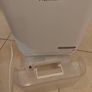 Pro Breeze 10L dehumidifier excellent condition Image 6