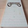 The Carpenters 4 x CD Best of Set w/ Fold out Booklet Image 3
