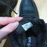 Winter Shoes / Boots for boys Image 3