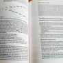 Drama for ELT resource book (BN) Image 6