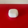 Samsung Galaxy Buds2 True Wireless Earbuds - White (With Original Box) Image 2