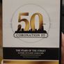 Coronation street boxset Image 2
