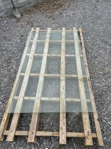 Glass sheet
