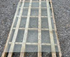Glass sheet