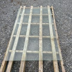 Glass sheet