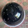 Star projector Image 3
