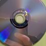 Le Tour de France season 2014 Xbox360 Games Original Image 6