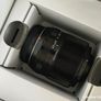 Fujifilm MACRO XF60mm F2.4 Image 6