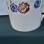 19ct spongware mug Image 5