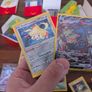 Pokemon Cards Image 6
