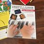 beginner piano books Image 4