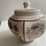 Ginger jar chestnut lodge  M&S Image 6