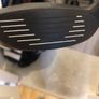 NEW Ping G425 (4) Rescue / Hybrid Image 7