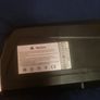 1000w E bike Battery for conversion kit Image 4