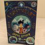 Frostheart Story Book By Jamie Littler Image 2