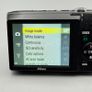 Nikon Coolpix S2800 Digital Compact Camera 20MP Boxed HD Video Purple-Full Kit Image 6