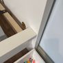 Ikea Malm Single Bed Image 2