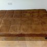Sofa bed Image 4