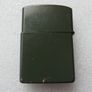 Vintage 1970s U.S. Marine Corps Combat Troops lighter ( works) Image 7