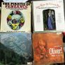 Large collection of original musicals for sale. Single 3 euros doubles 5 euros triple 7 euros all in good condition Image 2