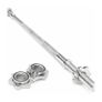 Gym Stock Job Lot: Barbell & Dumbbell Clearance Image 4