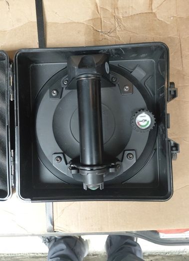 Electric Window lift