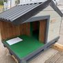 Dog house Image 2