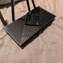 TPLink Archer Ax55 pro Image 3