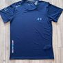 under armour set Image 2