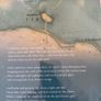 The Lake Isle of Innisfree Image 2