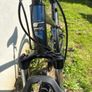 bike Image 9