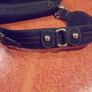 Genuine "Guess" Leather Bag for Sale Image 5