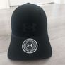 UA Stealth Foam Uncrushable Hat 2026 Image 2