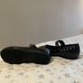girls shoes Image 3
