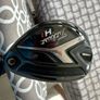 Titleist 818h Hybrid 21 degree Image 4