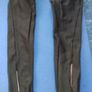 Sportful NoRain No Rain biblongs / bib tights bike clothing On3n3ss Image 4