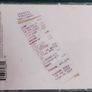 Scritti Politti - Anomie & Bonhomie CD (1999) New Wave Synth-Pop EX+ Image 3