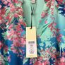 Brand new Love and Roses Dress Image 3