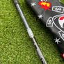 Taylormade M5 Driver Image 6