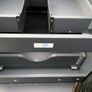vanity unit for bathroom as new Image 2