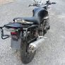 kawasaki zr 750 2000 Image 9